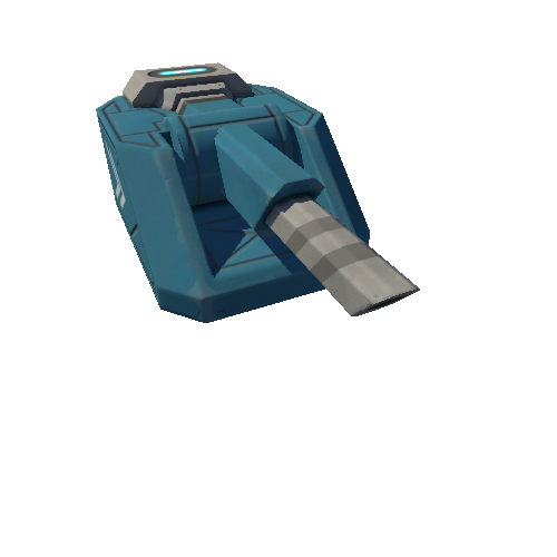Med Turret F 1X_animated_1_2